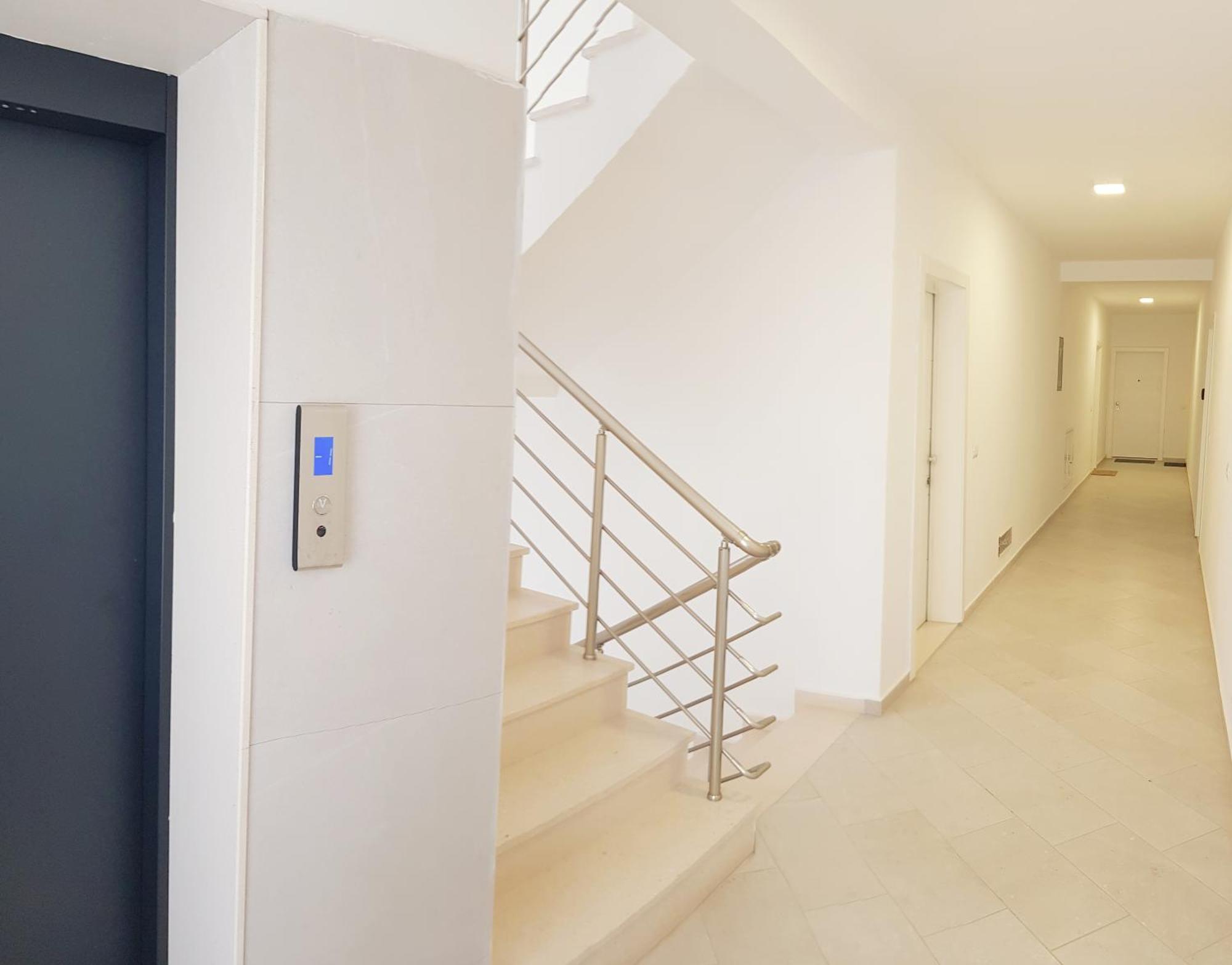 Bindi Apartment Химара Экстерьер фото